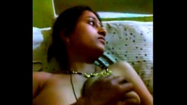 best of Aunty hot hd indian