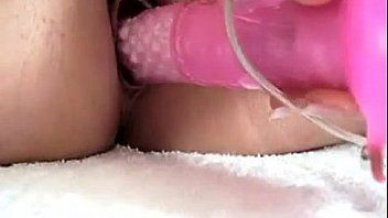 best of Of vibrator video use