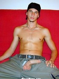 best of Hunk naked latino