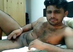 Trouble reccomend india nude men with shaved cocks hot porno