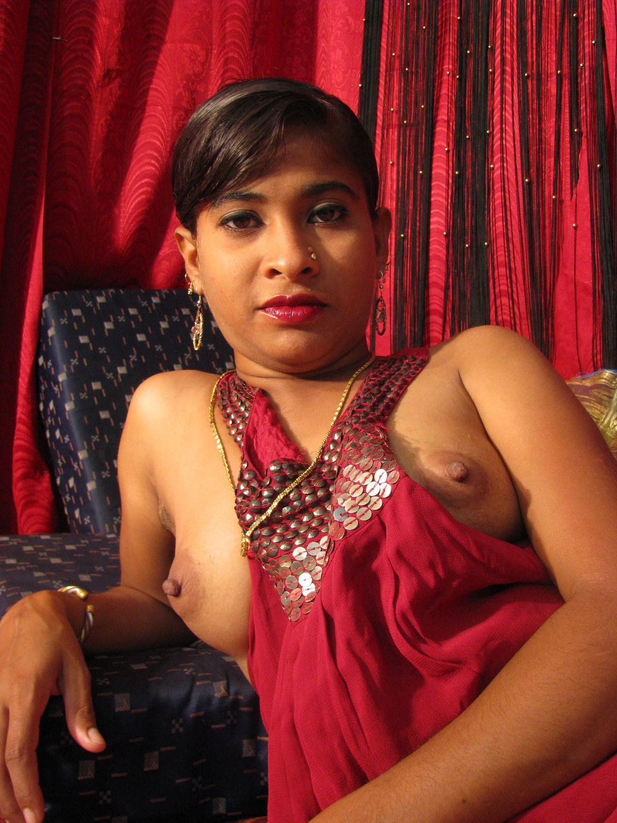 best of Booms nude small desi xxx