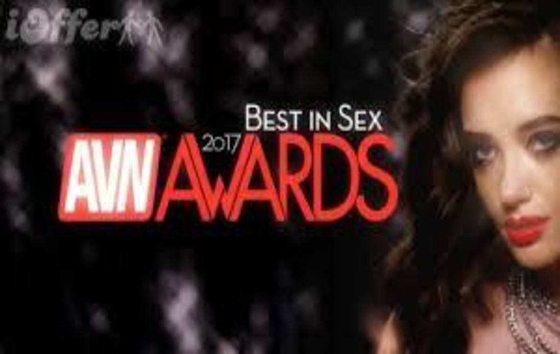 best of Sex video anal