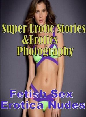 Belle reccomend erotic porn stories