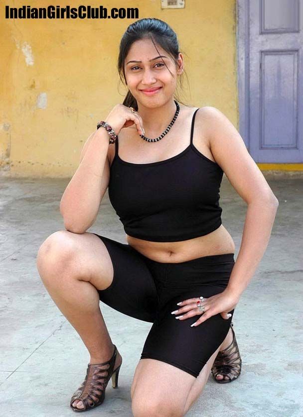 Tollywood actress nude