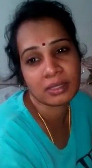 Guard reccomend tamil adult indian girl club sex