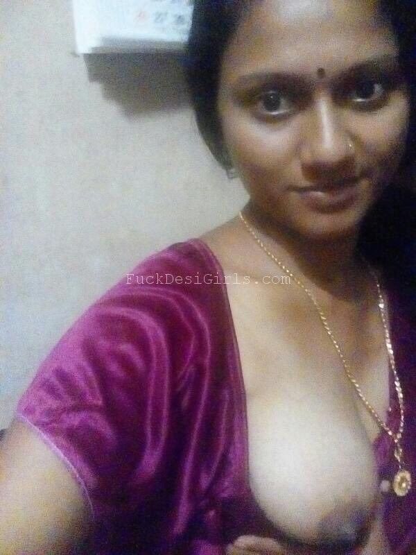 best of Nude tamil photo girl teen