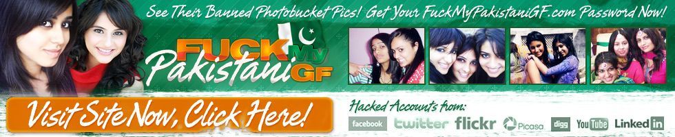 Foot-long reccomend pakistani girls picture sax hd