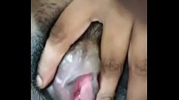 Indian virgin girl pussy gift photo