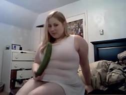 Parallax reccomend prostitutes x x x ladies fucking ladies using cucumber