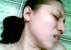 best of Pics pussy malasian chubby shaven