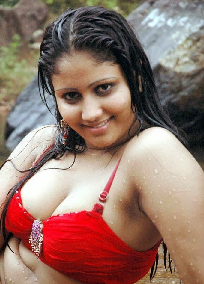 best of Sexy south boob pic india actress hot