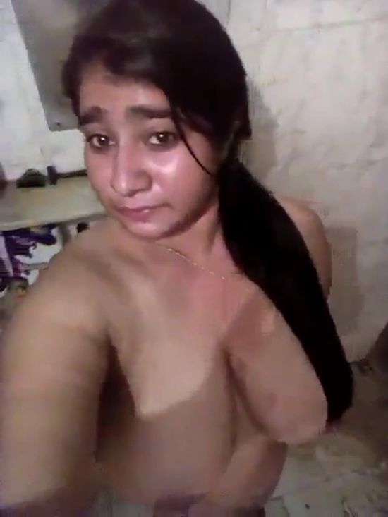 best of Girls nude selfies paki
