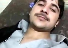 Desi ass fuck video pakistani