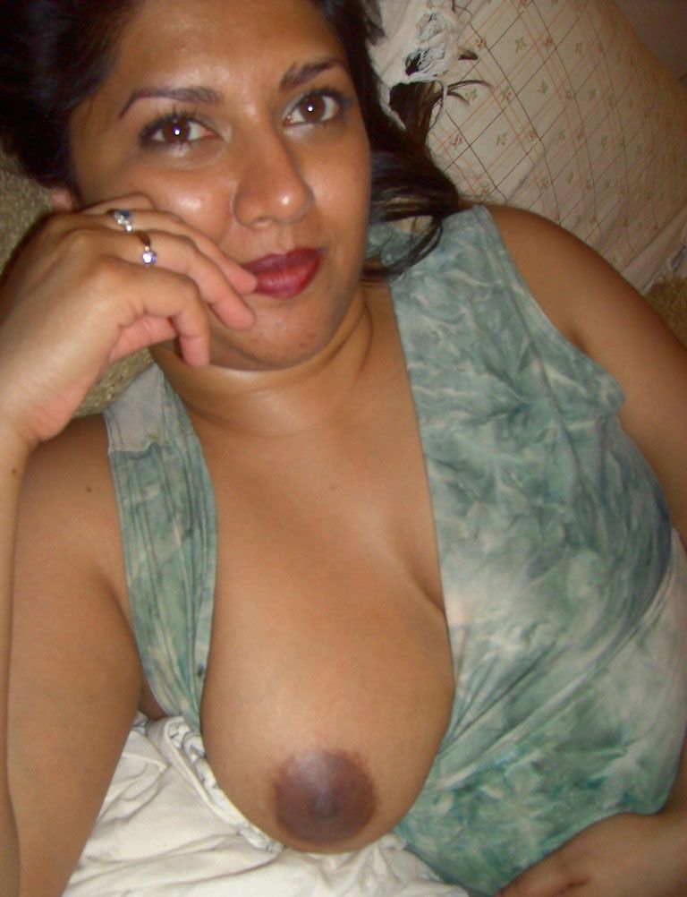 best of Busty girls teen indian nude