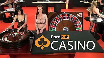 Aphrodite reccomend tits casino big