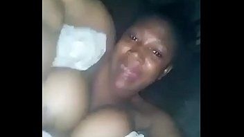 best of Naked sleeping nigerian girls