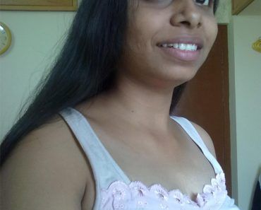 Young B. reccomend tamil adult indian girl club sex