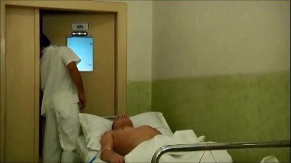 best of Porn anesthesia