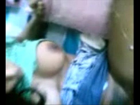 Copycat reccomend tamil college sex videos