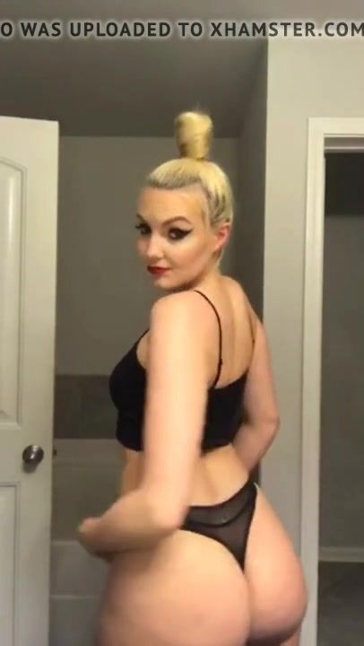 JOI PLAYING WITH BULMA COSPLAY JERK OFF INSTRUCTION ORGASM HITACHI.