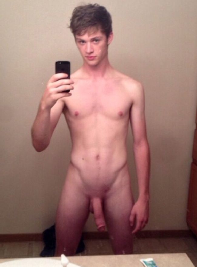 best of Gay nude dick teens long