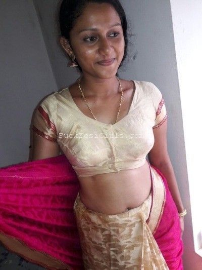 Sex tamil girls 
