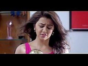 Short-Fuse reccomend slim nikki galrani sex without bra showing her breasts bathing