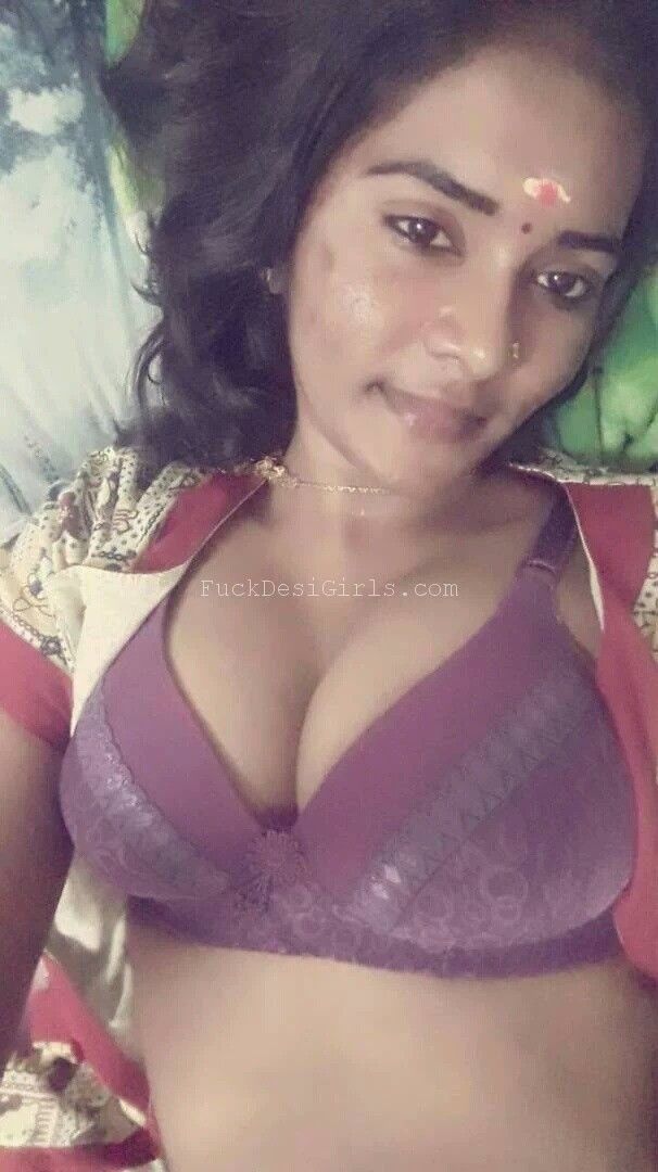best of Nude tamil photo girl teen