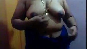 Agent 9. reccomend malayalam aunty with boy