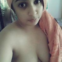 best of Pussy indian pics kashmiri wet