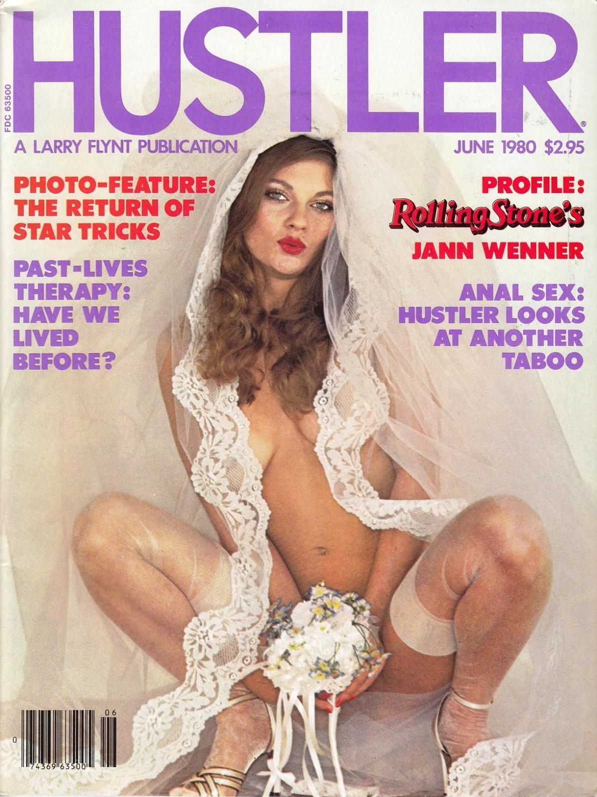 best of 1980 nude vintage photos honey hustler july