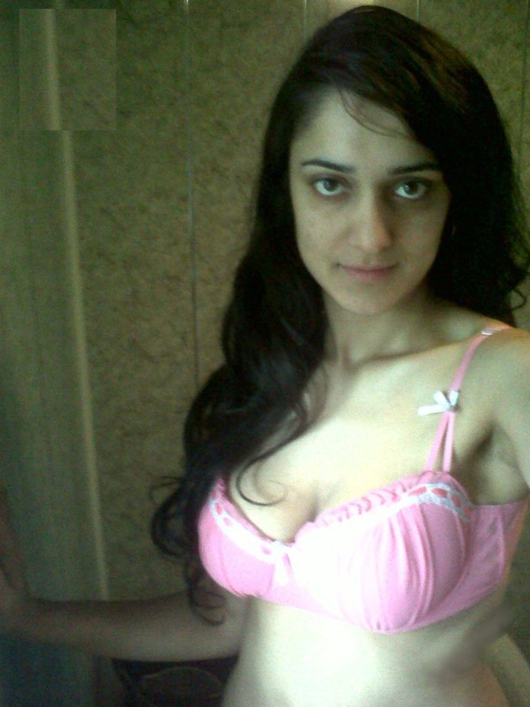 Serpentine reccomend pakistani hot girls nude picture