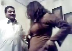 best of Star pakistani pic porn