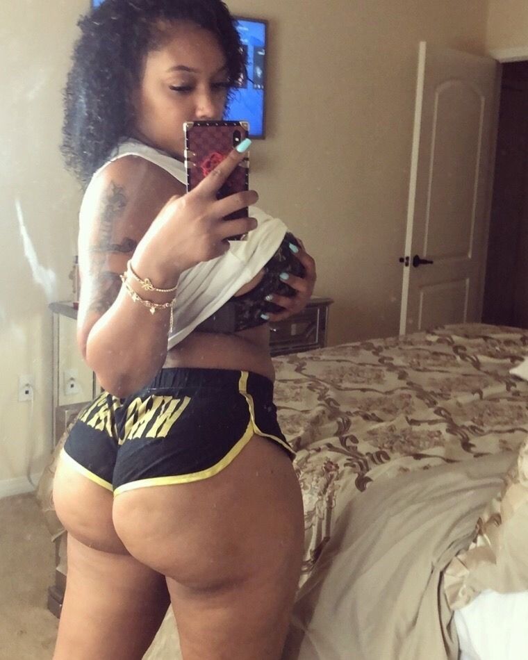 best of With thick on nud ass black fat pinterest ladies big