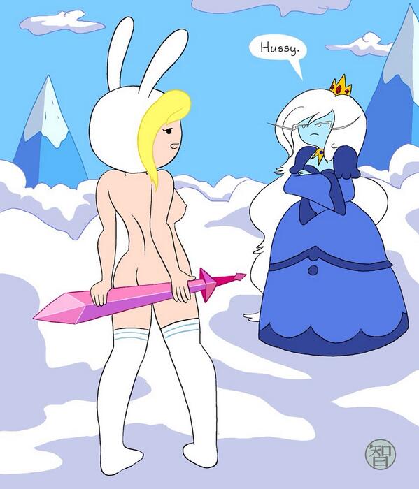 Nude adventure time girls Porn best pic. Comments: 1