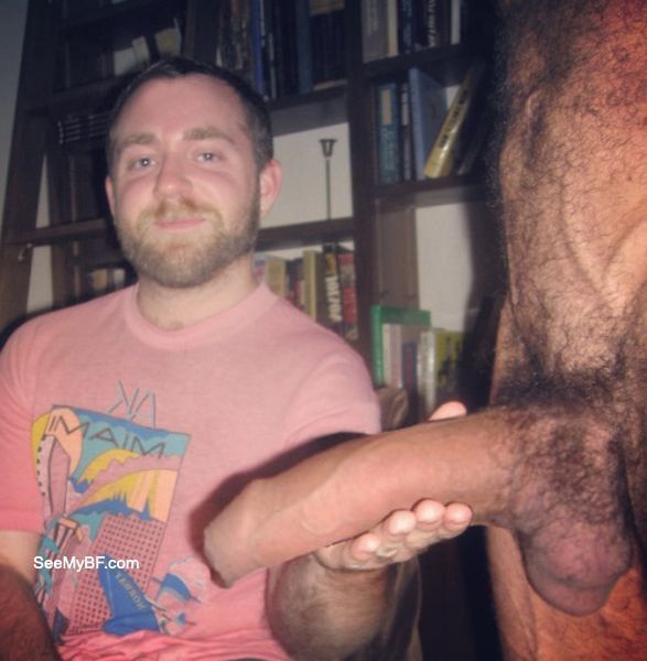Skittle reccomend big dick nude self porn pics