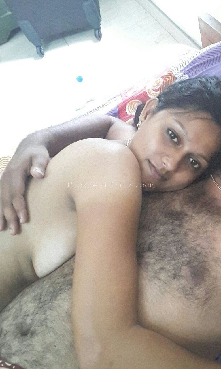beautiful indian girl on webcam