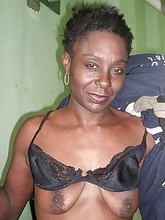 Ebony mature mama pusy bbw porno
