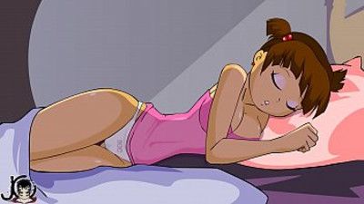 best of Cartoon hot naked of pic women sexy