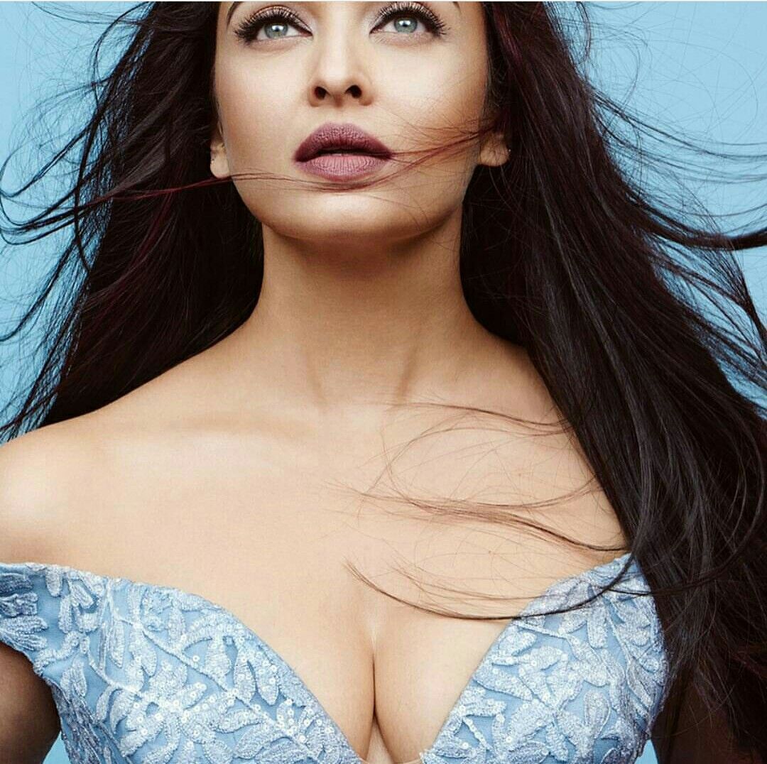 Ayshwarya rai s boobs virgin photos