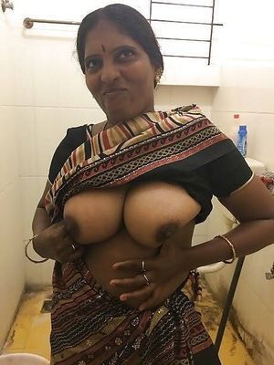 Nude having sex malu bhabi