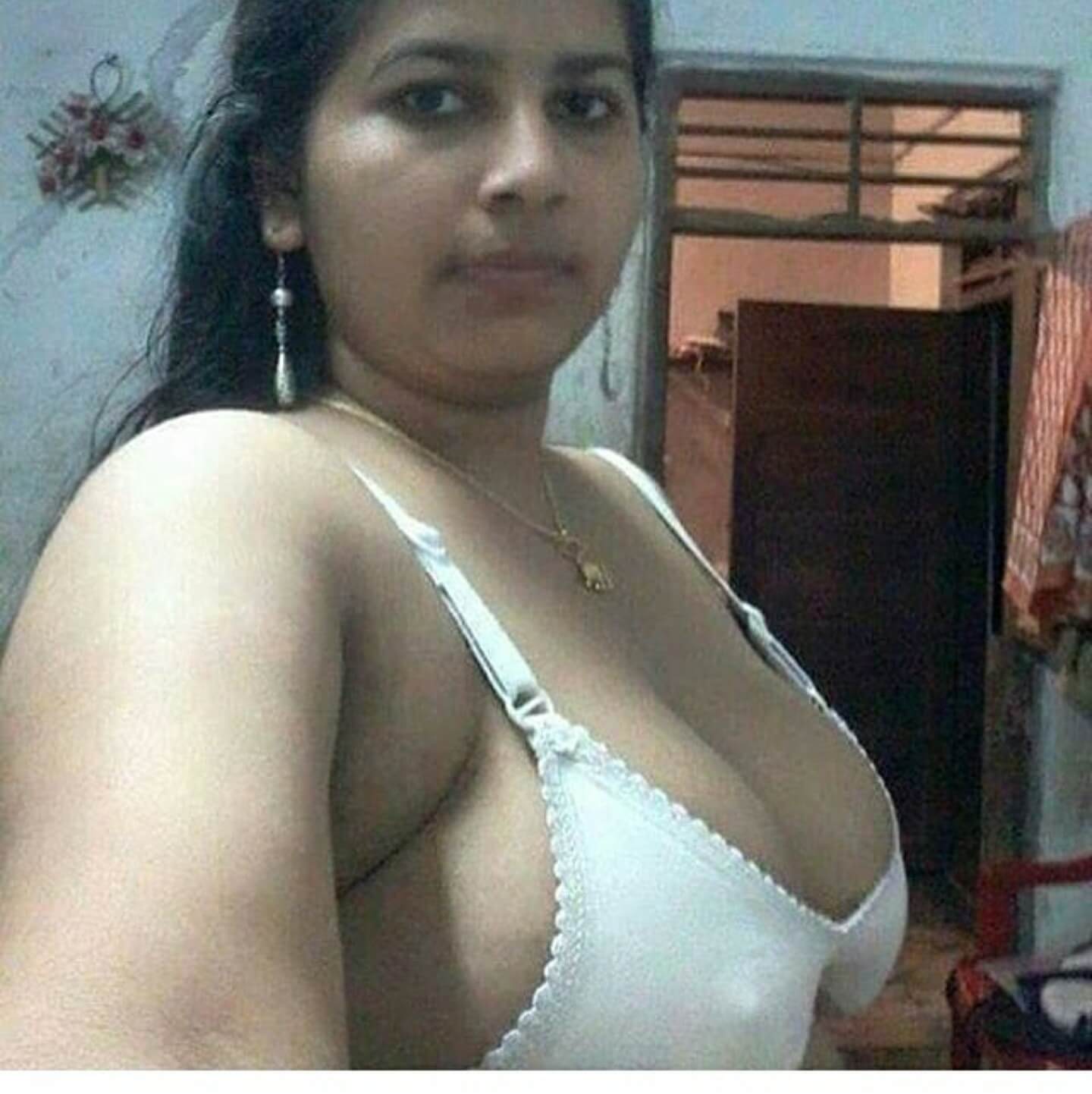 best of Porn bengali girl