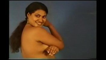 Kannada actress nude fucked