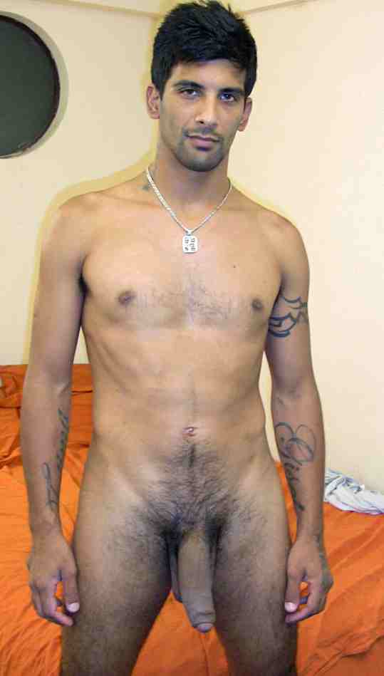 best of Men photo indian nude