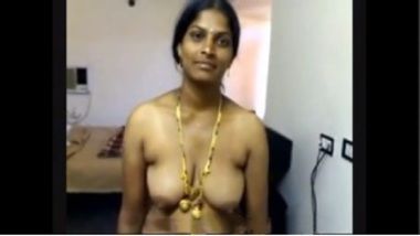 best of Hindi aunty pic nude