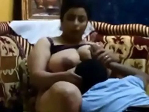 Young mallu aunty busty xxx images