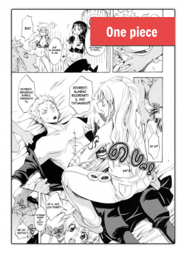 Ice recomended manga scan porno