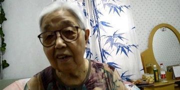 Matchpoint recomended chinese ass porn granny