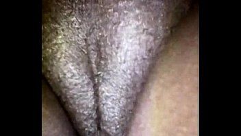 Ladygirl recommendet vagina in sex rwandan