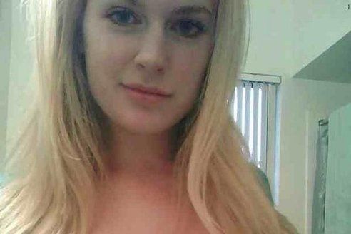 Lucy L. recommendet pussy of girl